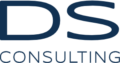 DS Consulting